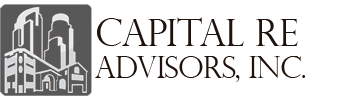 Capital RE Advisors, Inc.